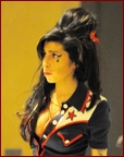 amy-winehouse_02.jpg - 93 KB