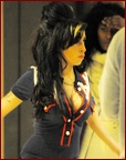 amy-winehouse_03.jpg - 90 KB