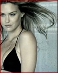 bar-refaeli_04.jpg - 85 KB