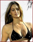 bar-refaeli_06.jpg - 82 KB