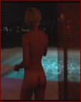 brittany-daniel_12.jpg - 75 KB