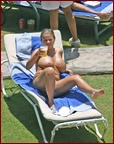 kerry-katona_04.jpg - 203 KB