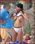 kerry-katona_05.jpg - 124 KB