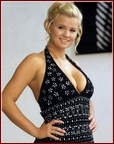 kerry-katona_13.jpg - 136 KB