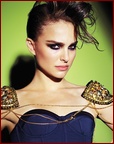 natalie-portman_01.jpg - 141 KB