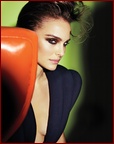 natalie-portman_02.jpg - 92 KB