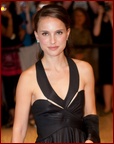 natalie-portman_03.jpg - 115 KB