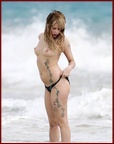 peaches-geldof_04.jpg - 53 KB