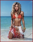 shakira_07.jpg - 156 KB