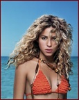 shakira_08.jpg - 161 KB