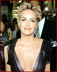 sharon-stone_02.jpg - 90 KB