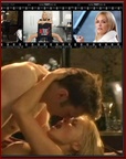 sharon-stone_14.jpg - 125 KB