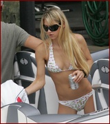 anna-kournikova_04.jpg - 121 KB