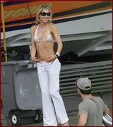 anna-kournikova_05.jpg - 125 KB