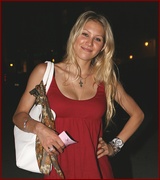 anna-kournikova_09.jpg - 133 KB