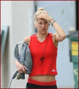 anna-kournikova_10.jpg - 91 KB