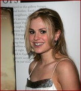 anna-paquin_01.jpg - 119 KB