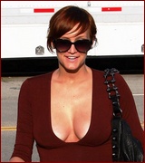 ashlee-simpson_01.jpg - 100 KB