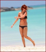 ashlee-simpson_06.jpg - 64 KB