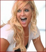 ashlee-simpson_12.jpg - 92 KB