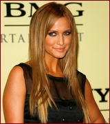 ashlee-simpson_15.jpg - 121 KB