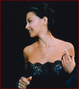 ashley-judd_02.jpg - 84 KB