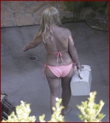 britney-spears_11.jpg - 145 KB