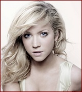 brittany-snow_12.jpg - 105 KB