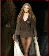 caroline-trentini_03.jpg - 61 KB