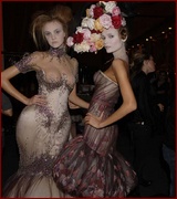 caroline-trentini_15.jpg - 86 KB