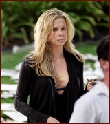 charlize-theron_02.jpg - 79 KB