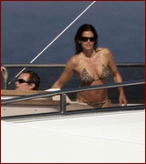 cindy-crawford_15.jpg - 84 KB