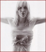 courtney-love_08.jpg - 73 KB