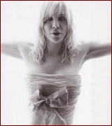 courtney-love_08.jpg - 73 KB