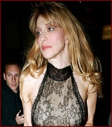 courtney-love_11.jpg - 119 KB