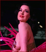 dita-von-teese_03.jpg - 105 KB