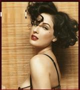 dita-von-teese_10.jpg - 148 KB