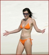 elizabeth-hurley_06.jpg - 82 KB