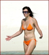 elizabeth-hurley_07.jpg - 79 KB