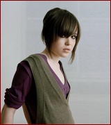 ellen-page_01.jpg - 122 KB