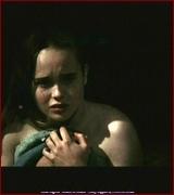 ellen-page_15.jpg - 69 KB