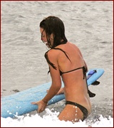 evangeline-lilly_02.jpg - 139 KB