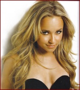 hayden-panettiere_12.jpg - 136 KB