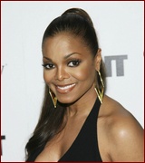 janet-jackson_03.jpg - 78 KB