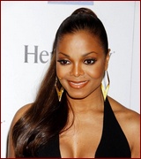 janet-jackson_05.jpg - 106 KB