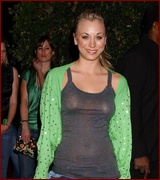 kaley-cuoco_03.jpg - 170 KB