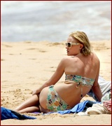 kate-bosworth_02.jpg - 118 KB