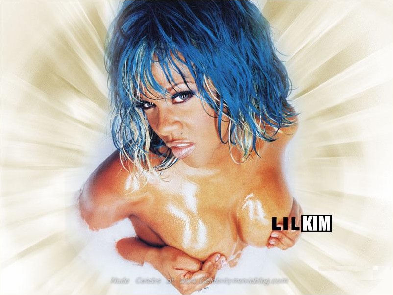 free hardcore lil kim porn risk global domination xbox