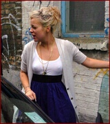 lily-allen_03.jpg - 162 KB