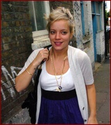 lily-allen_05.jpg - 140 KB